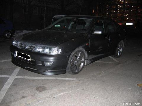 auto_pc_pictures